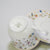  13x13x7cm