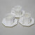  13x13x7cm
