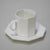  13x13x7cm