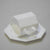  13x13x7cm