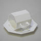  13x13x7cm