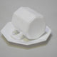  13x13x7cm