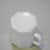  13x13x7cm