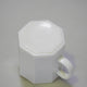  13x13x7cm