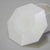  13x13x7cm