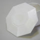  13x13x7cm