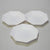  21x21x4cm