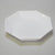  21x21x4cm