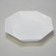  21x21x4cm