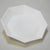  21x21x4cm