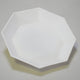  21x21x4cm