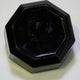  12x12x5cm