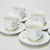  14x14x7cm