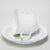  14x14x7cm