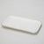  19x11x2cm