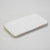  19x11x2cm