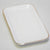 19x11x2cm