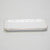  19x11x2cm