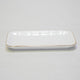  19x11x2cm