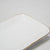 19x11x2cm