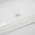  19x11x2cm