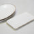  19x11x2cm