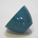  10x10x7cm