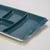  34x21x3cm