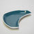  22x15x2cm