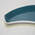  22x15x2cm