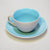  15x15x6cm