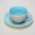  15x15x6cm