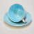  15x15x6cm
