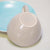  15x15x6cm