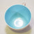 15x15x6cm