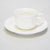  15x15x6cm