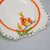  16x16x1cm