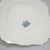  16x16x1cm
