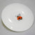  18x10x7cm