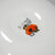  18x10x7cm