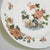  18x18x2cm