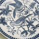  19x19x2cm