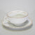  15x15x6cm