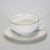  15x15x6cm