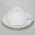  15x15x6cm