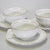  15x15x6cm