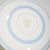  17x17x9cm