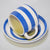  15x15x8cm