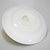  16x16x2cm