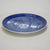  18x18x2cm
